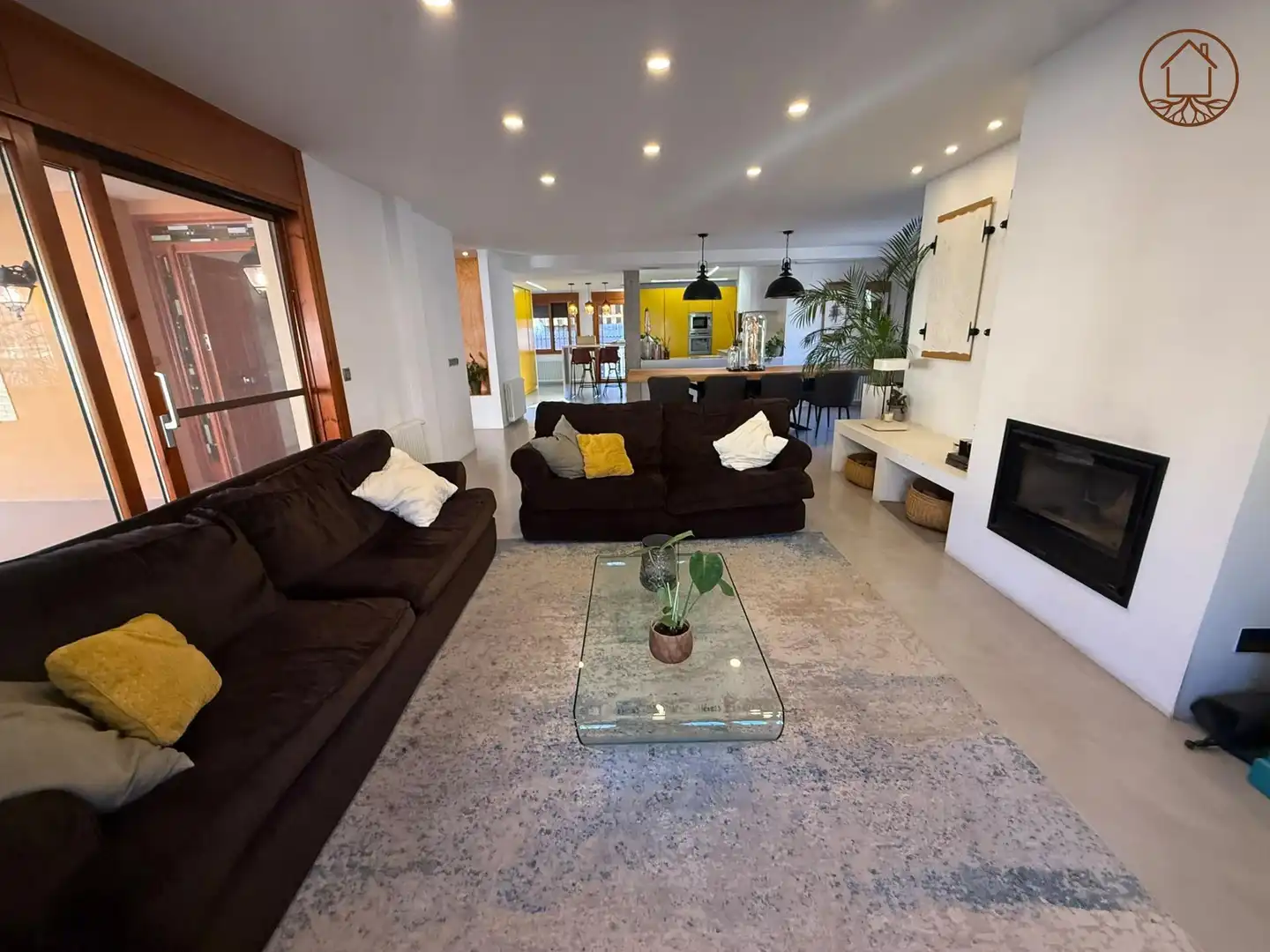 Villa mit Terrasse zum Verkauf in Calle RAFAEL ALBERTI 14, imagen 20