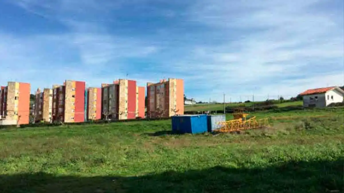 Residential zum Verkauf in N/A, -1, Piedras Blancas