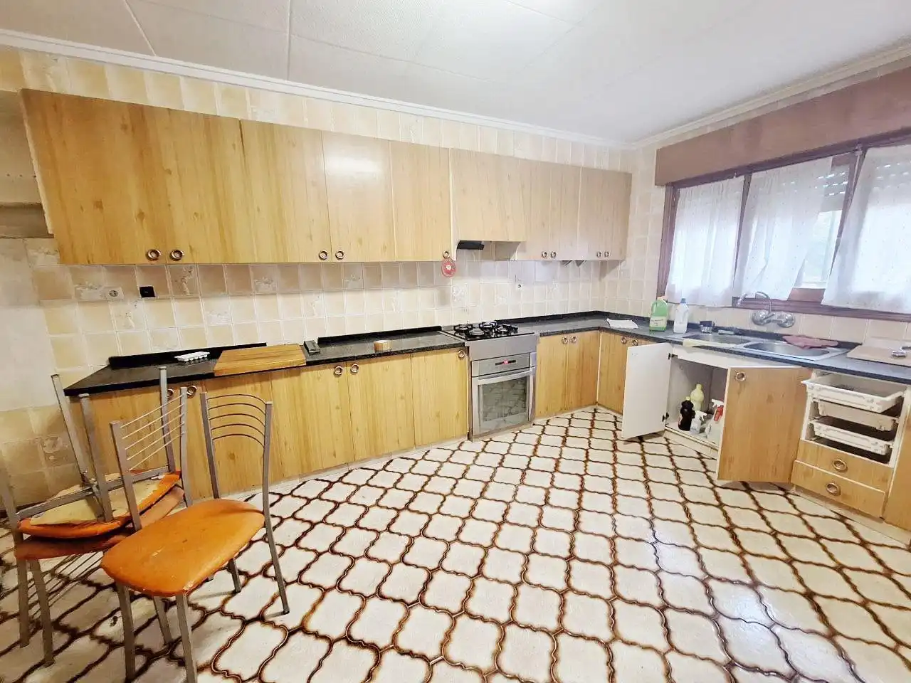 Chalet con terraza en venta en Novelda, imagen 14