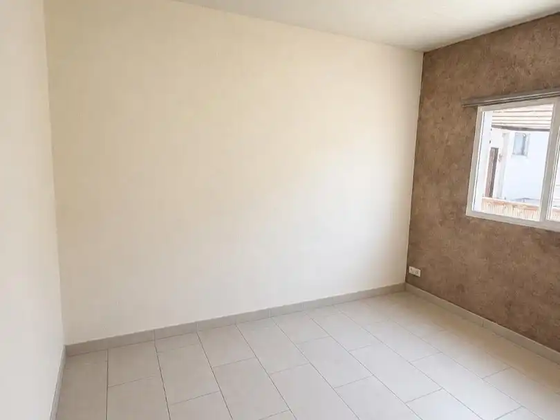Chalet con jardín en venta en Carrer Fàtima 313, imagen 9