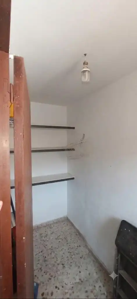 Casa adosada en venta en Calle Hernán Cortés, Puebla de Obando