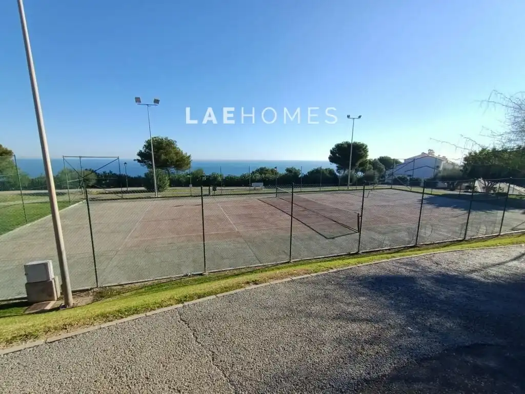 Casa pareada con piscina en venta en Gran Alacant, imagen 27