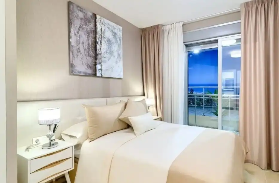 Wohnung mit Pool zum Verkauf in Marina d'Or, imagen 6