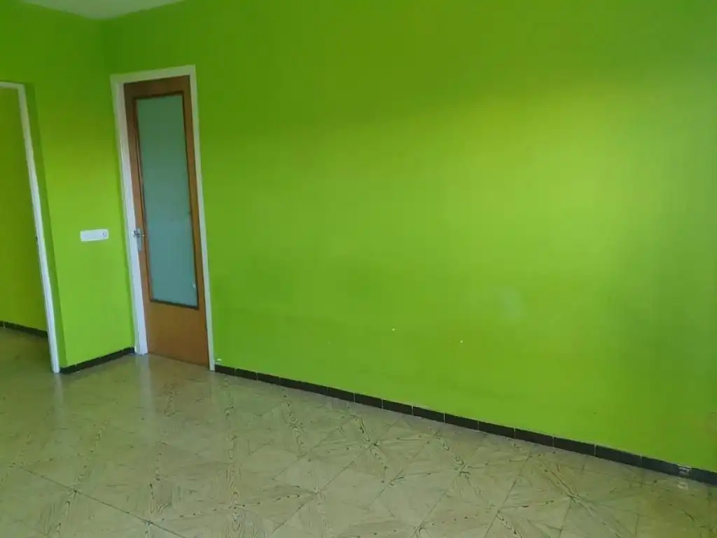 Pis en venda en Palafrugell