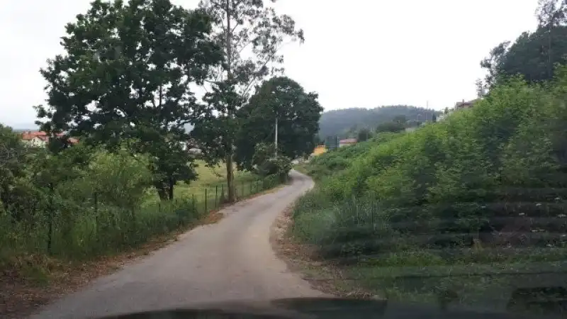 Terreni e lotti in vendita a Mazcuerras, imagen 9