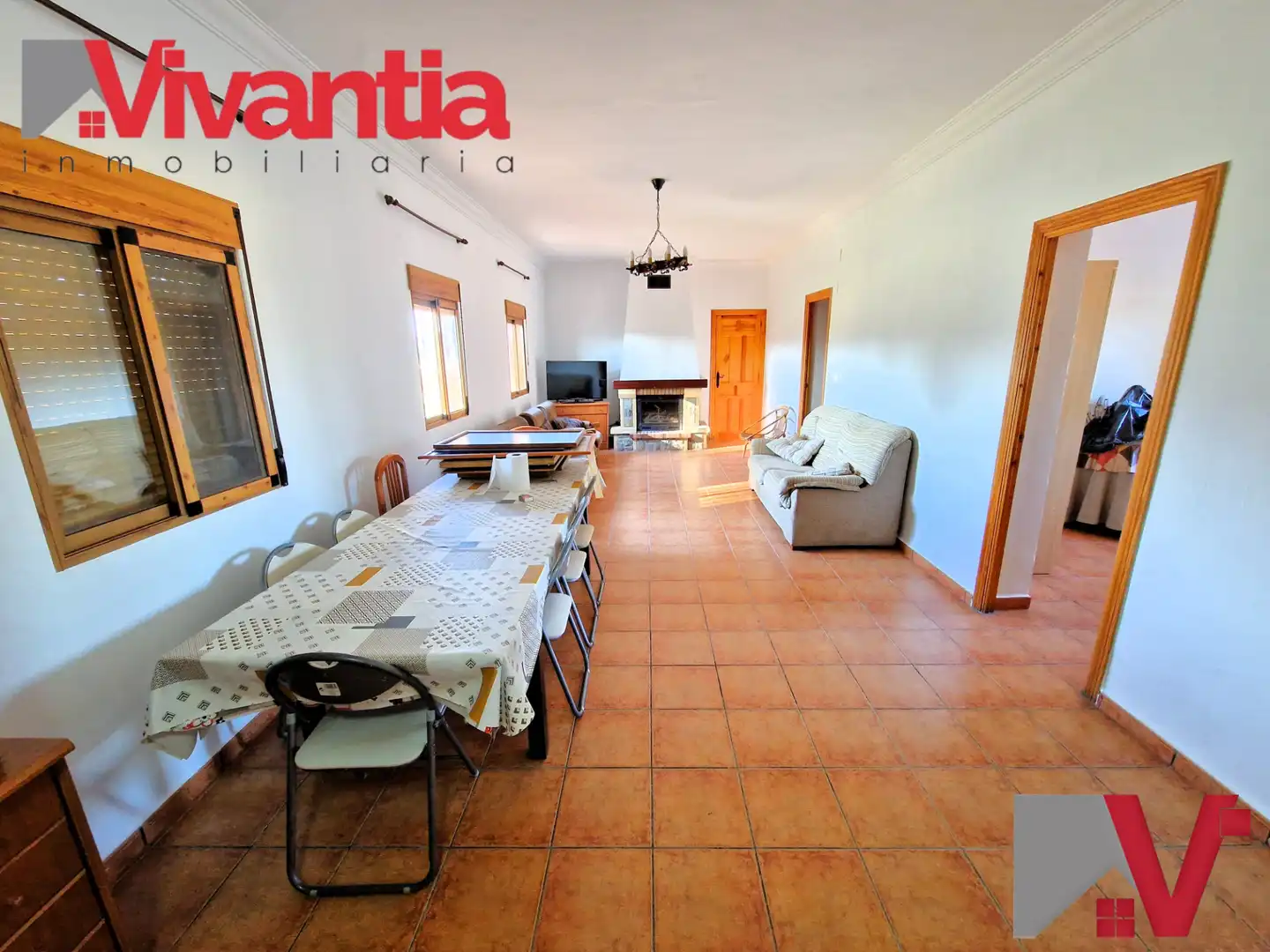 House with garden for sale in Pedanías Centro, imagen 2