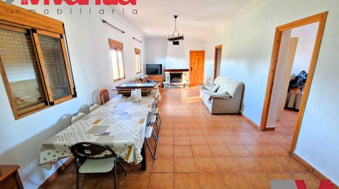 Foto 2 de Casa o chalet en venta en Torrecilla, Lorca
