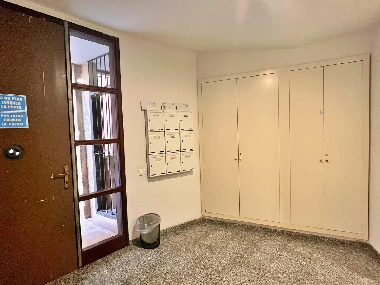 Appartement avec ascenseur à vendre à Centre, imagen 44