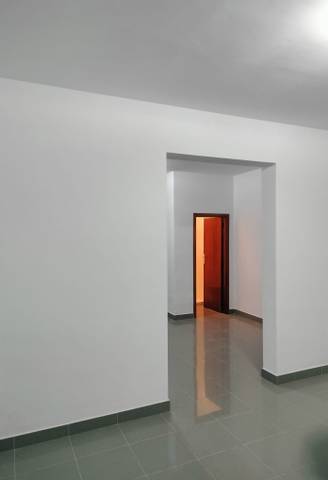 Local comercial en Alquiler en La Cuesta -Finca España