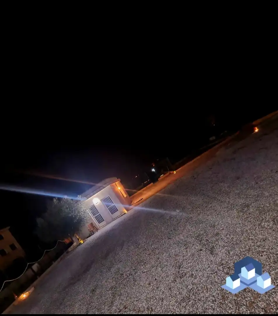 Xalet amb terrassa en venda a Pedanías Centro, imagen 13