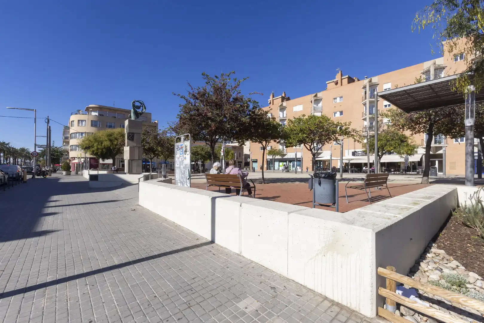 Casa o chalet en venta en Montgat