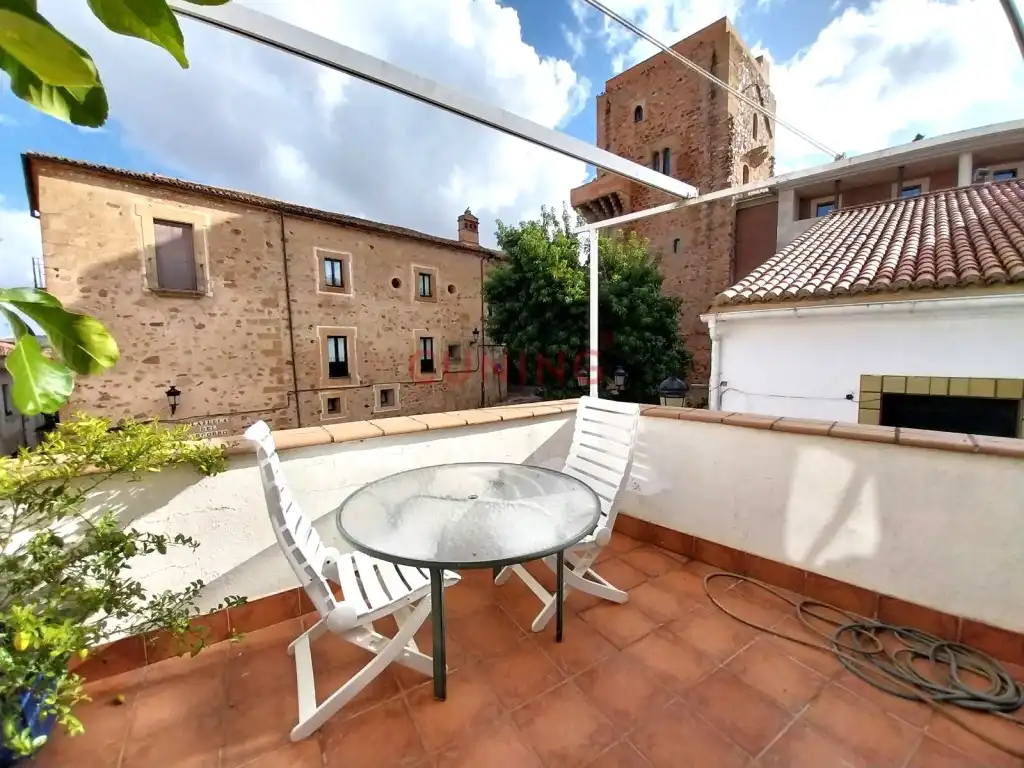 House for sale in Plaza Arco Del Socorro