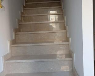 Single-family semi-detached for sale in Estadilla  with Heating, Terrace and Storage room