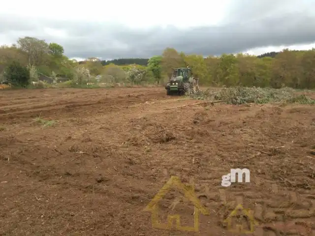 Terreni e lotti in vendita a Guimarei, imagen 3