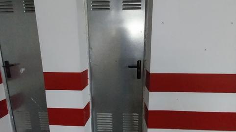 Foto 3 de Trastero en venta en Calle Fuencaliente de Ciudad Real, Fuencaliente de la Palma, Santa Cruz de Tenerife