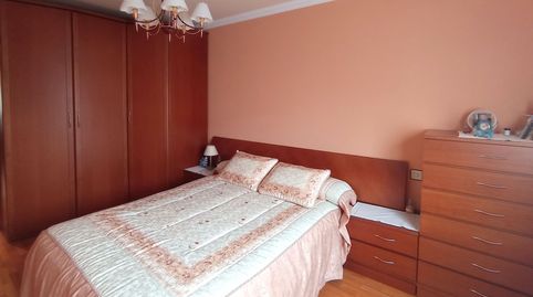 Foto 5 de Piso en venta en Sansomendi, Vitoria - Gasteiz
