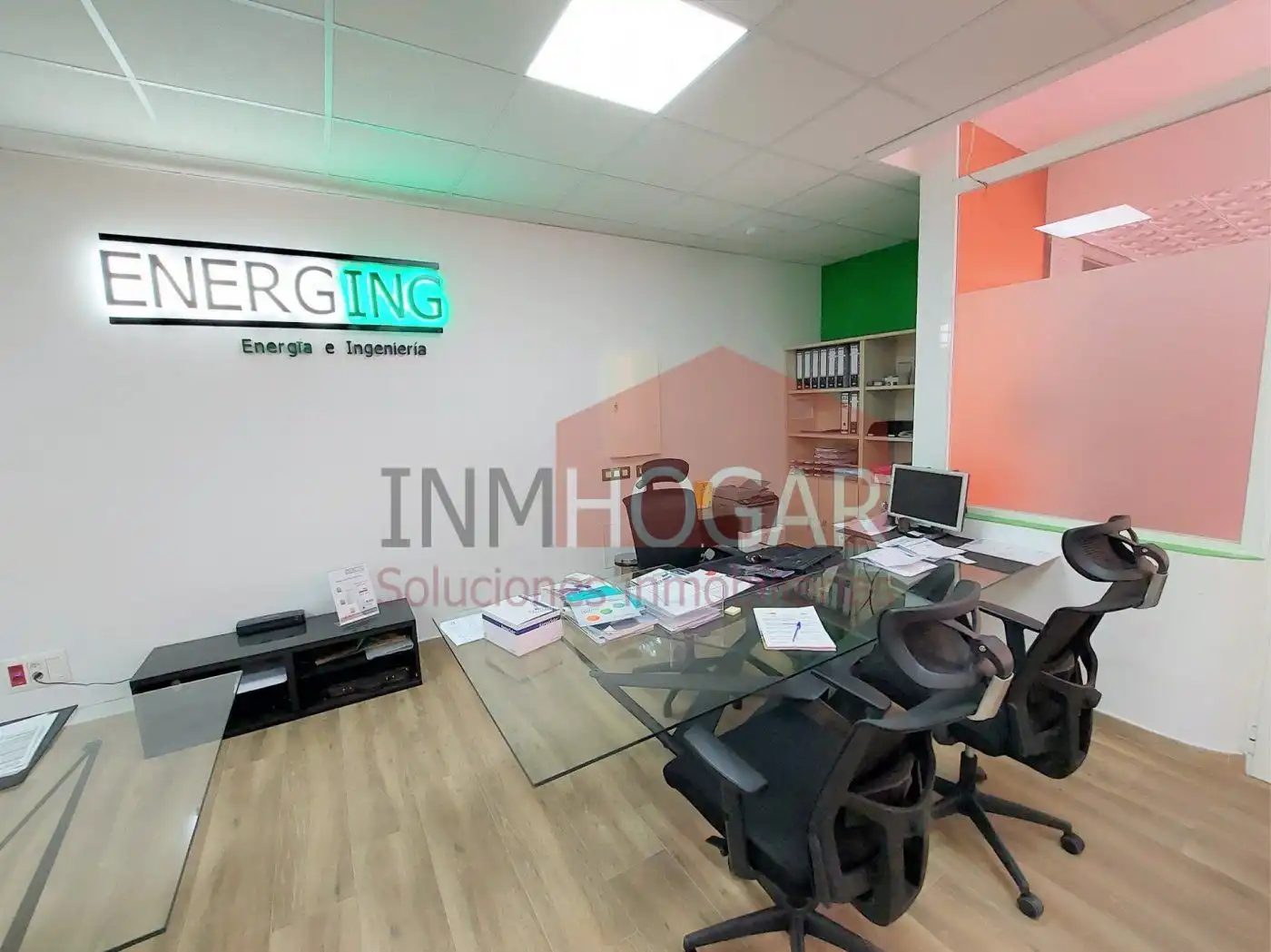 Locale commerciale in vendita a Sur, imagen 2