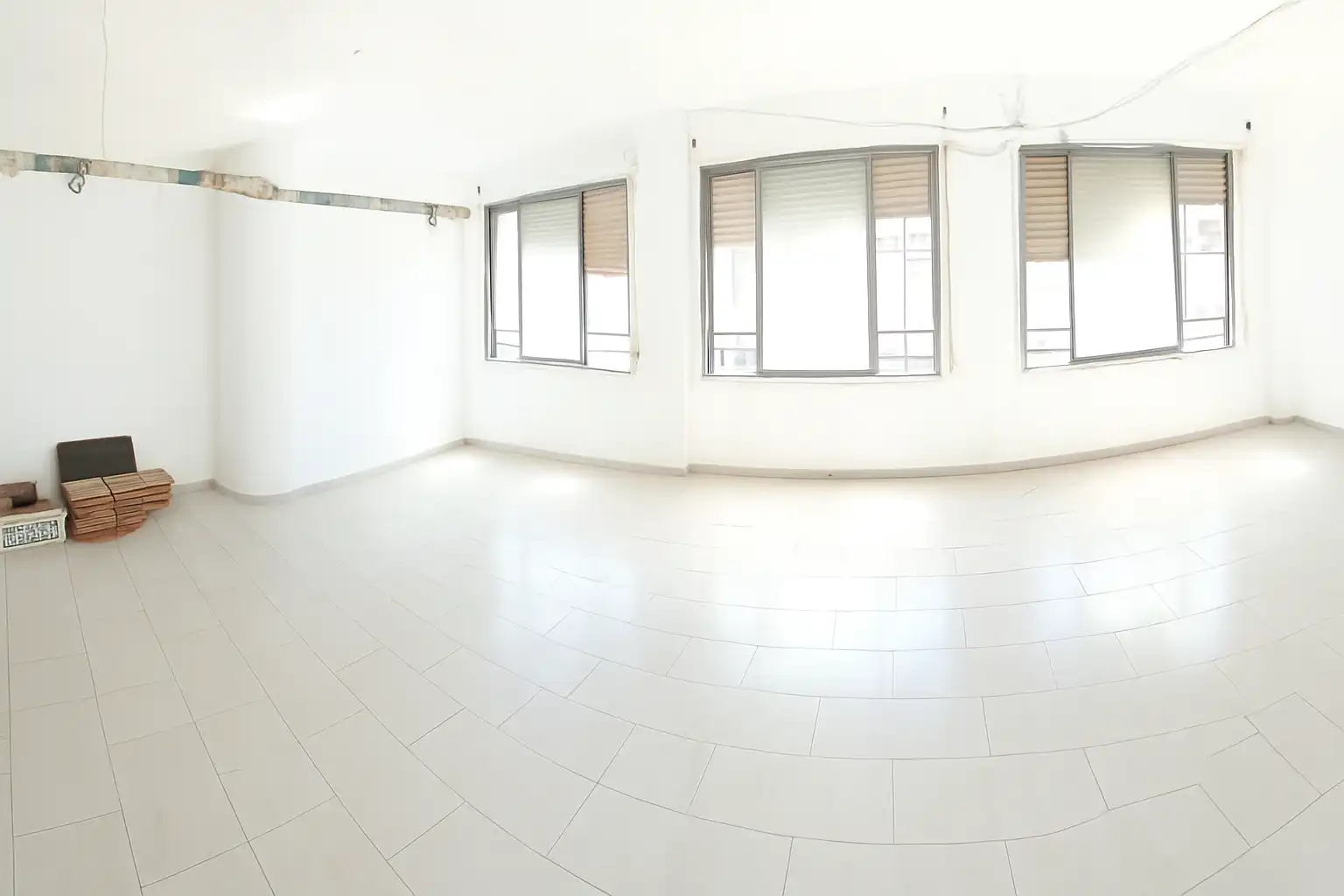 Casa en venda a Venta del Moro, imagen 9