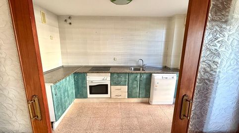 Foto 5 de Piso en venta en Avenida Salvador Vicente, Arroyo de la Miel, Benalmádena