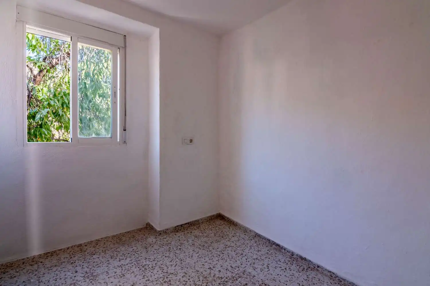 Landhaus zum Verkauf in N/A, imagen 17