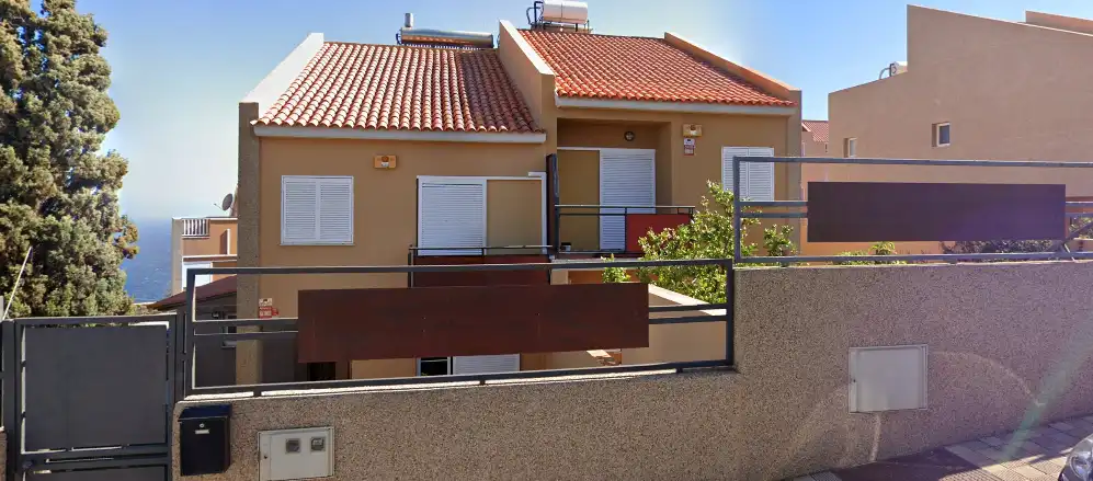 Maison mitoyenne à vendre à Tabaiba Sector 73, imagen 2