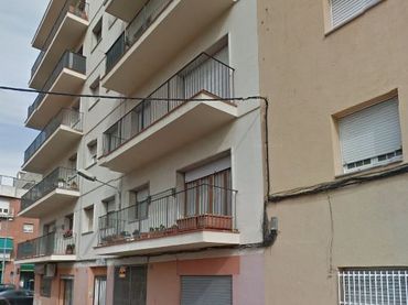 Appartement à vendre à GIRONA