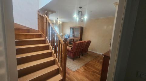 Photo 3 of Flat for rent in Calle Venerables, Los Vadillos - R. Sanitaria - Pozanos, Burgos Capital