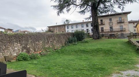 Foto 4 von Haus oder Chalet zum Verkauf in Elorrio, Bizkaia