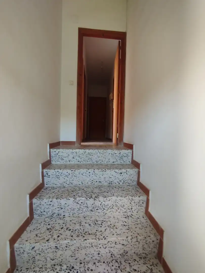 Finca rústica en venda en Tamarite de Litera amb Terrassa i Traster