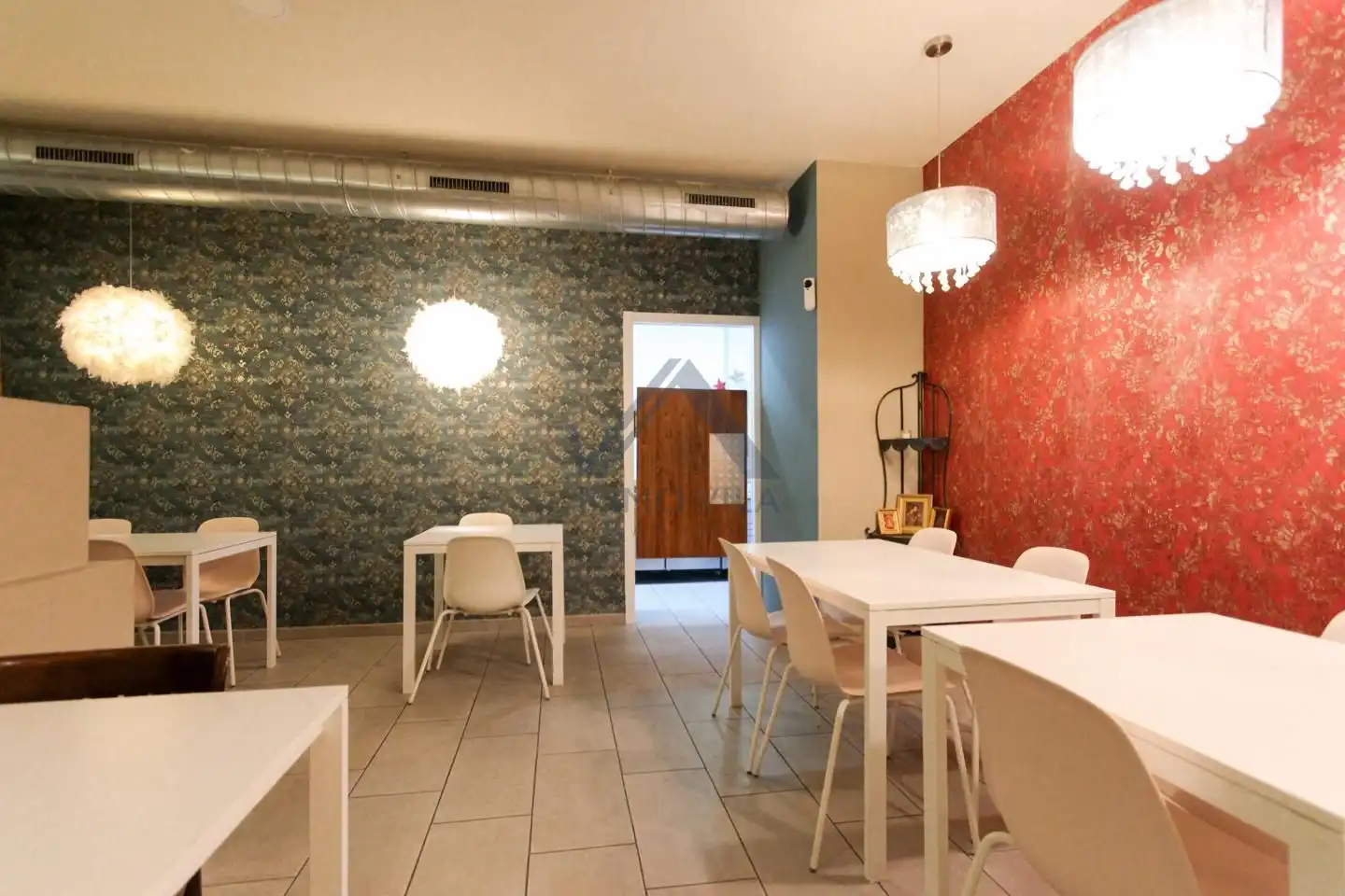 Business premises for transfer in Plaça de l'Ajuntament, imagen 14