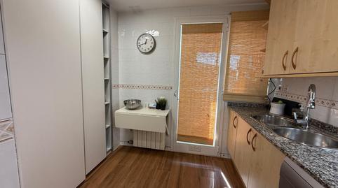 Photo 5 of Duplex for sale in Frederica Montseny, Mas Lluí, Barcelona