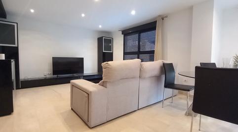 Foto 2 de Pis en venda a Corea, Valencia