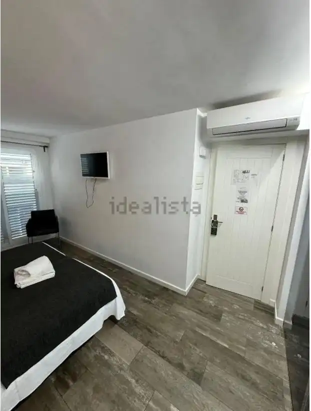 Appartamento con ascensore in vendita a Santa Pola ciudad, imagen 11
