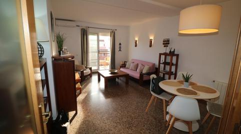 Photo 2 of Flat for sale in San José - Los Metales, Valencia