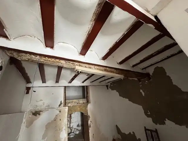 Houses for sale in Cantero, 6, -1, Requena