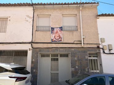 Casa in vendita a Las Cruces