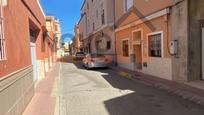 Single-family semi-detached for sale in Carrer Major, Corbera, imagen 1