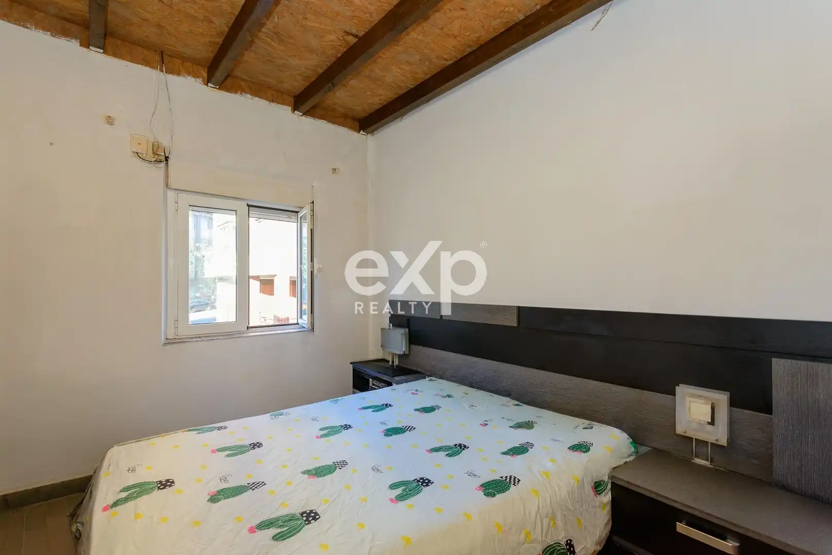 Casa a schiera in vendita a Calle TILOS 4, imagen 12
