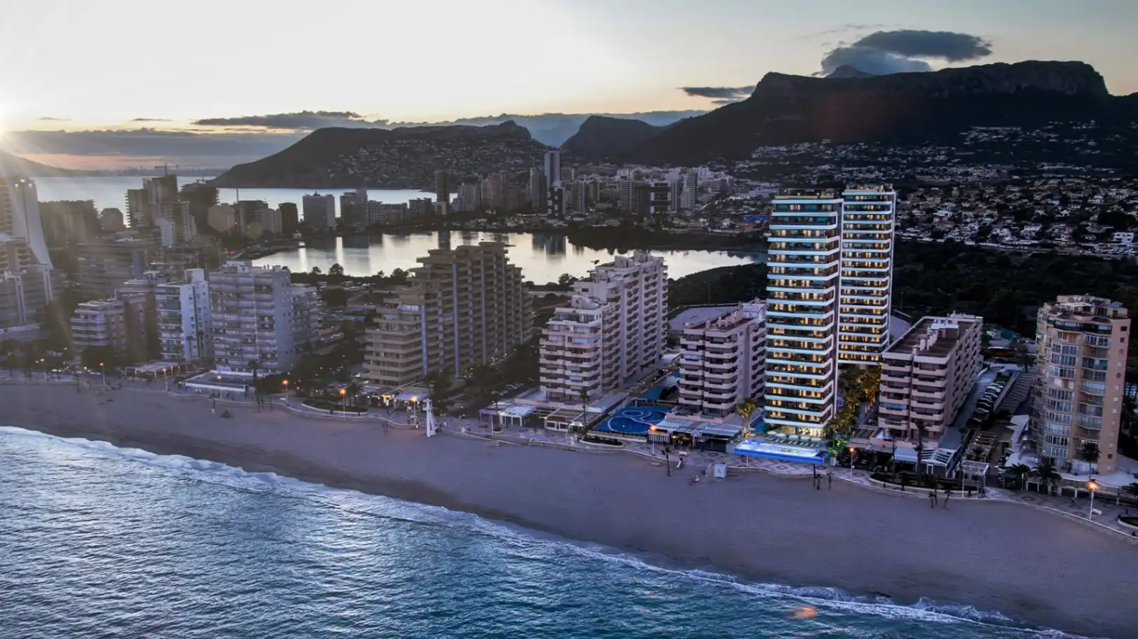 Penthouse for sale in Canuta, imagen 14