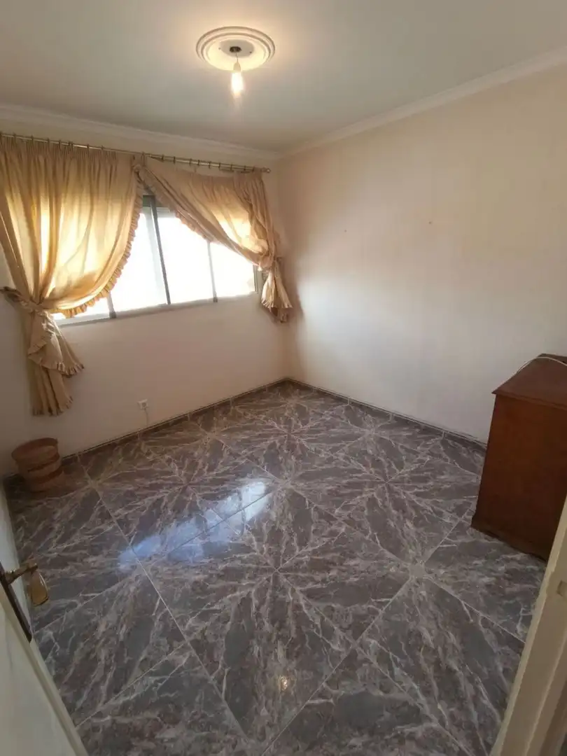 Appartement avec ascenseur à vendre à Calle Alférez Provisional 78, imagen 9