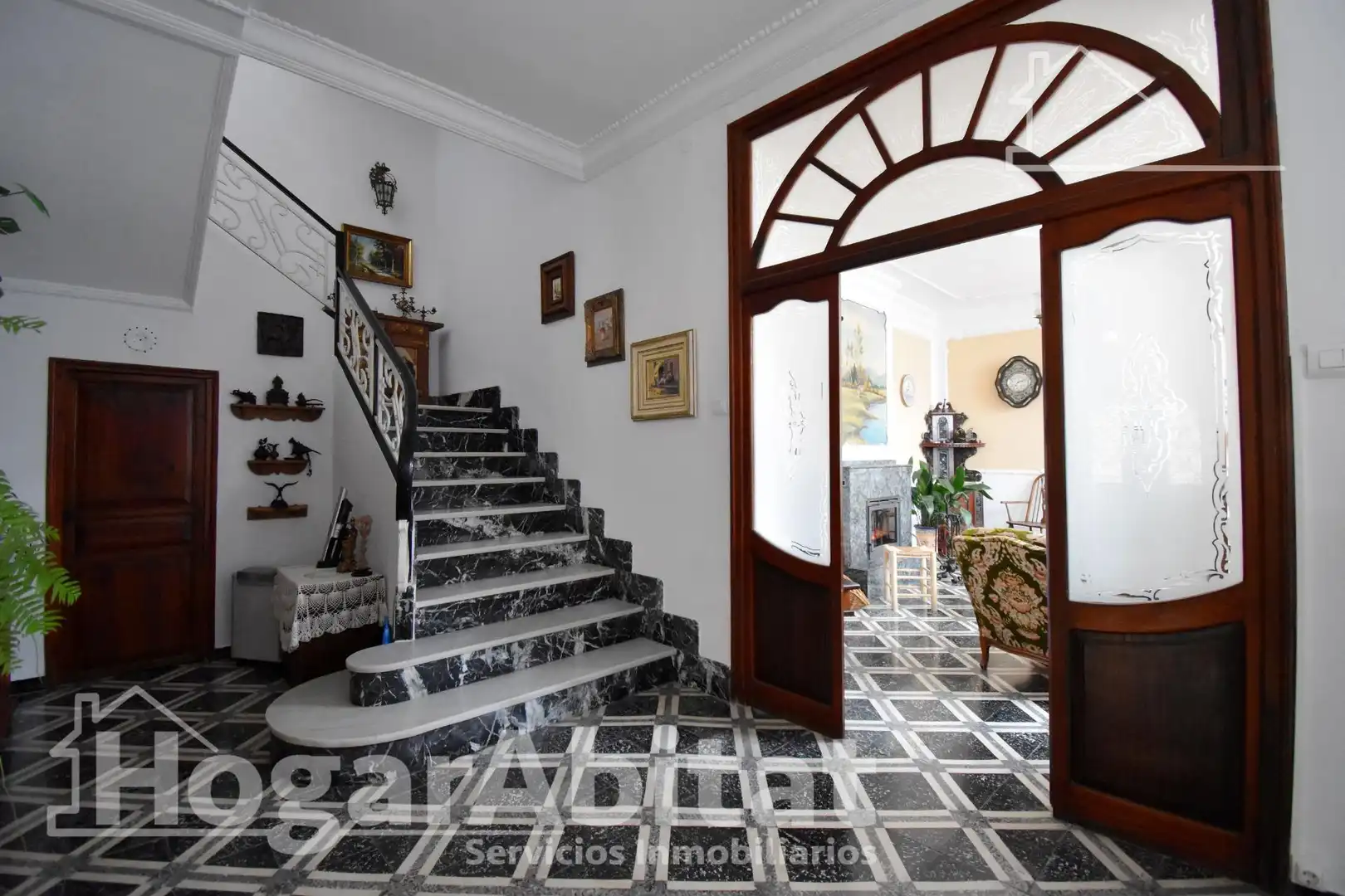 Haus mit Terrasse zum Verkauf in Calle Victoria Eugenia, imagen 60