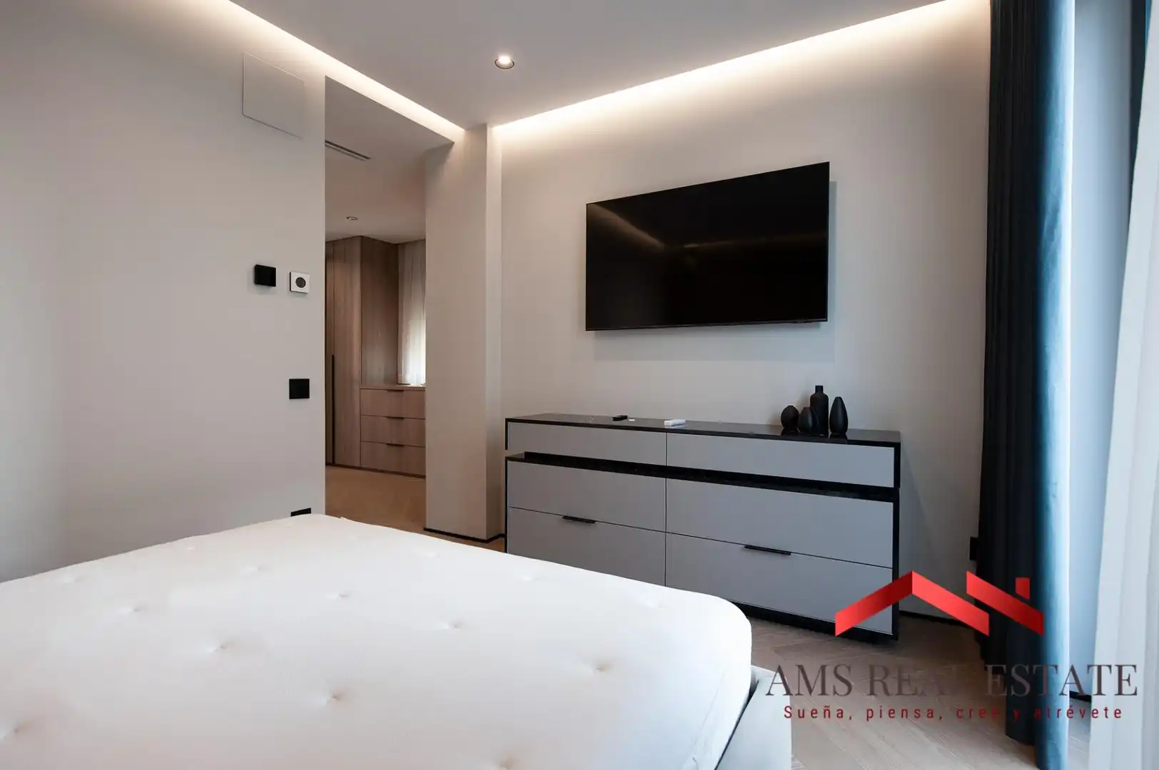 Casa amb terrassa en venda a Carrer Carrer de la Noguera, imagen 35