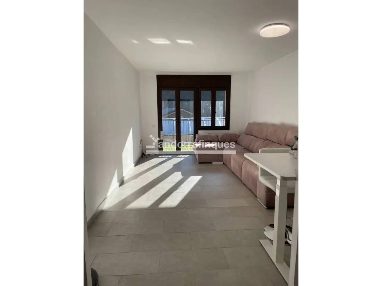 Flat to rent in Calle carrer Tossalet i Vinyals, imagen 15