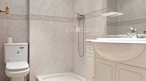 Foto 5 de Casa adosada en venta en Calle Paulina Harriet, Campo Grande, Valladolid Capital