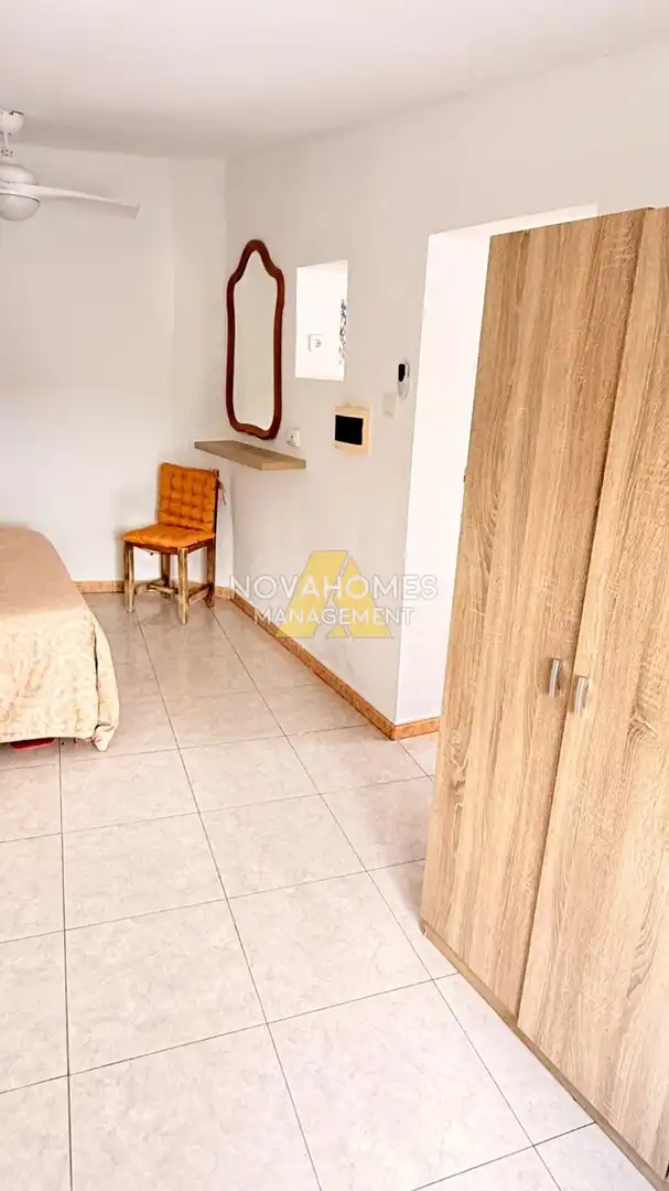 Casa o xalet en venda en Cartagena amb Aire condicionat, Terrassa i Traster
