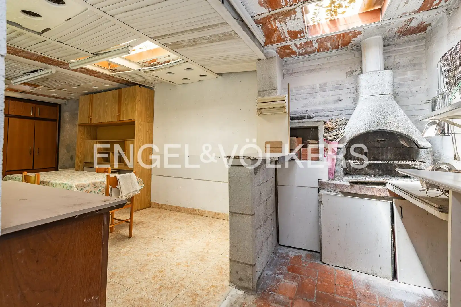 Casa adosada en venta en Terrassa con Calefacción, Jardín privado y Terraza