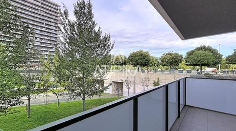 Photo 2 of Flat for sale in Collblanc, L'Hospitalet de Llobregat