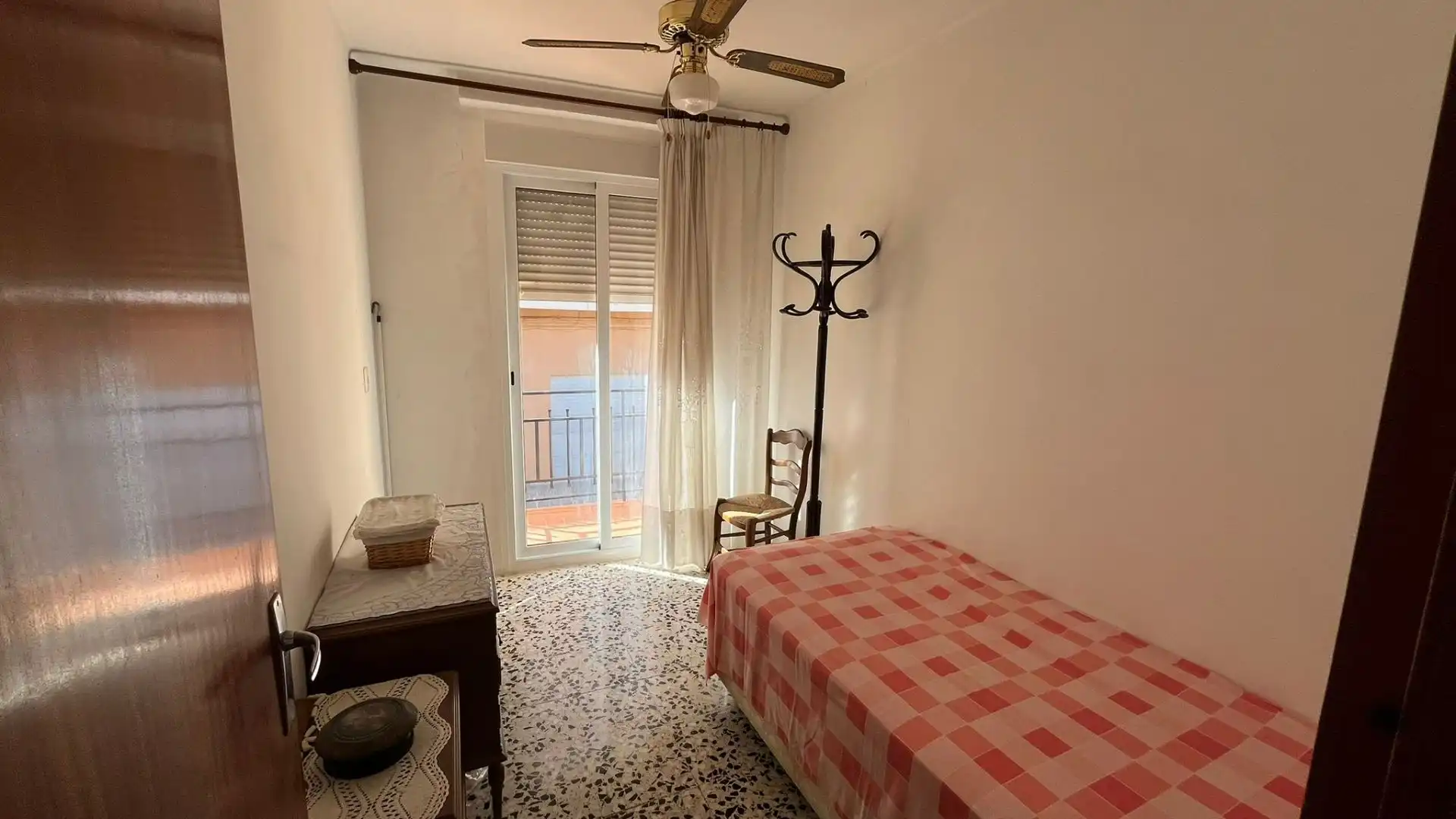 Maison avec jardin à vendre à Alberic, imagen 16