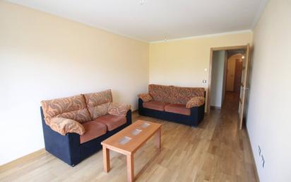 Living room of Flat for sale in Salvaterra de Miño  with Storage room