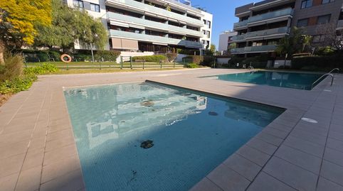 Precioso piso 3 hab con Piscina, Parking y trastero, image 3